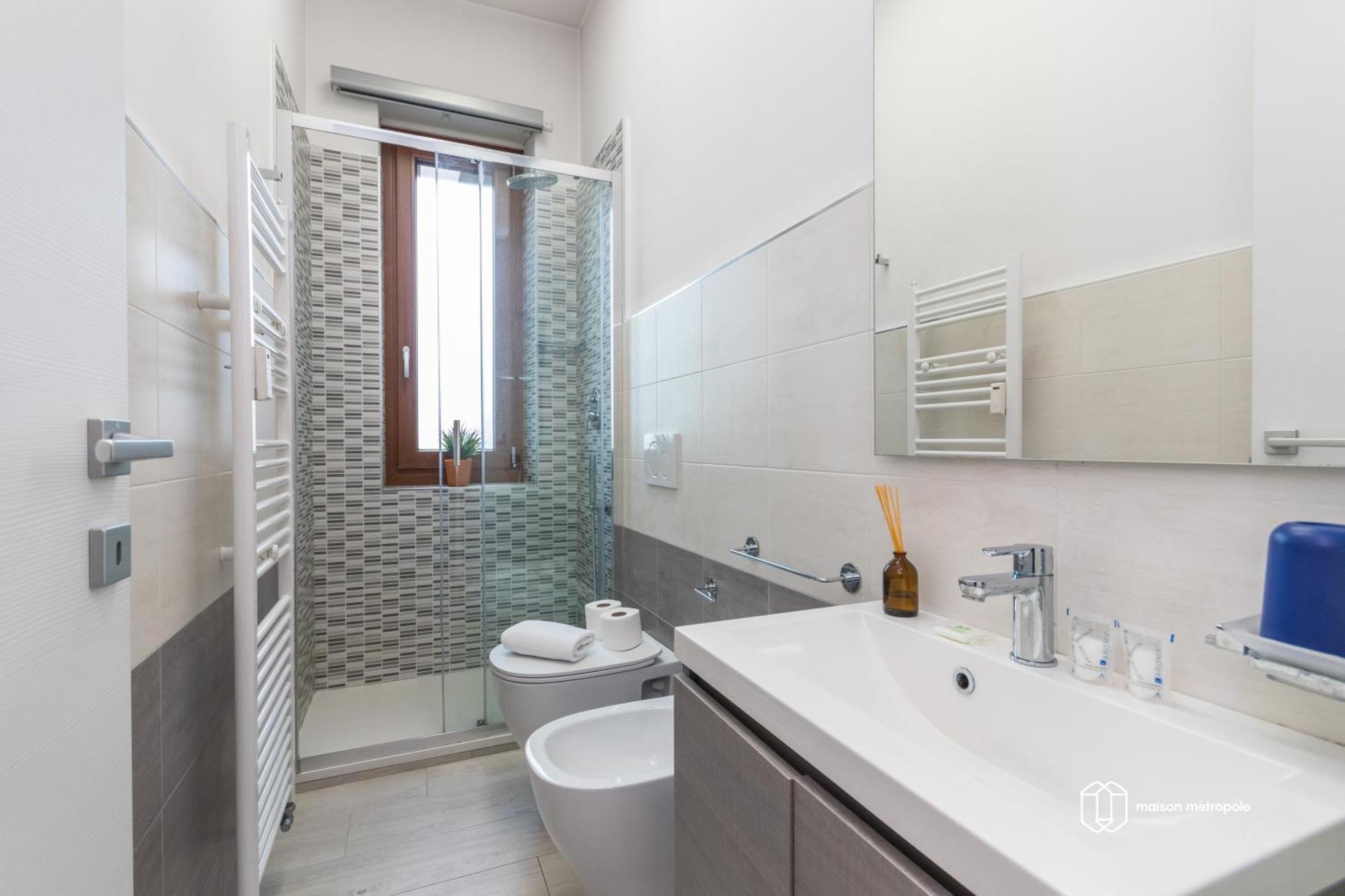 Giuria House Apartment Turin Exterior photo